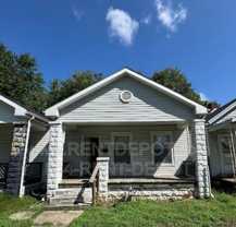 1332 E Illinois St - Photo 1 of 1