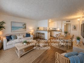 150 Hermosa Ave #2 - Photo 1 of 1