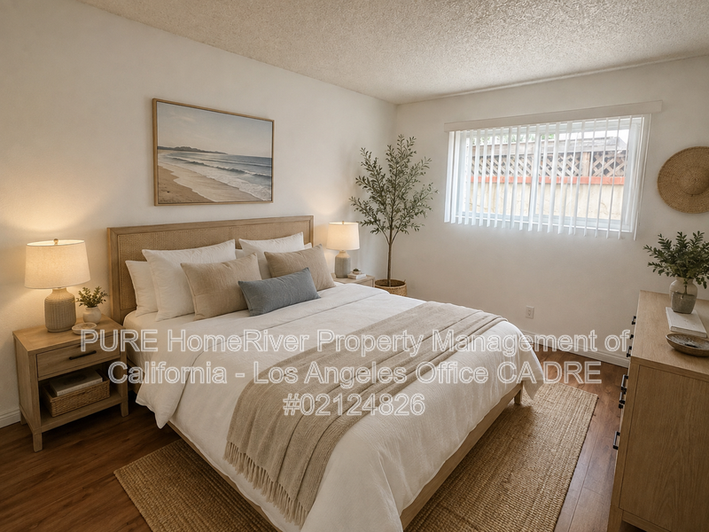 150 Hermosa Ave #2 - Photo 2 of 17
