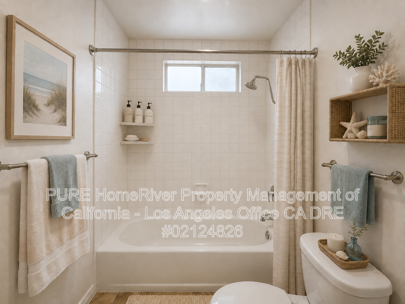 150 Hermosa Ave #2 - Photo 3 of 17