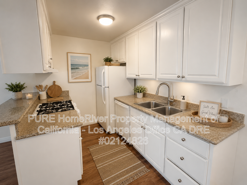 150 Hermosa Ave #2 - Photo 4 of 17
