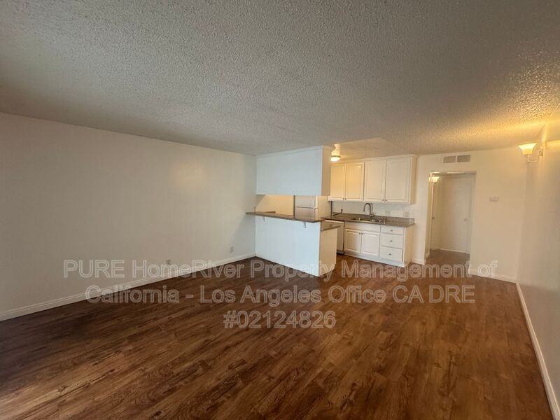 150 Hermosa Ave #2 - Photo 6 of 17