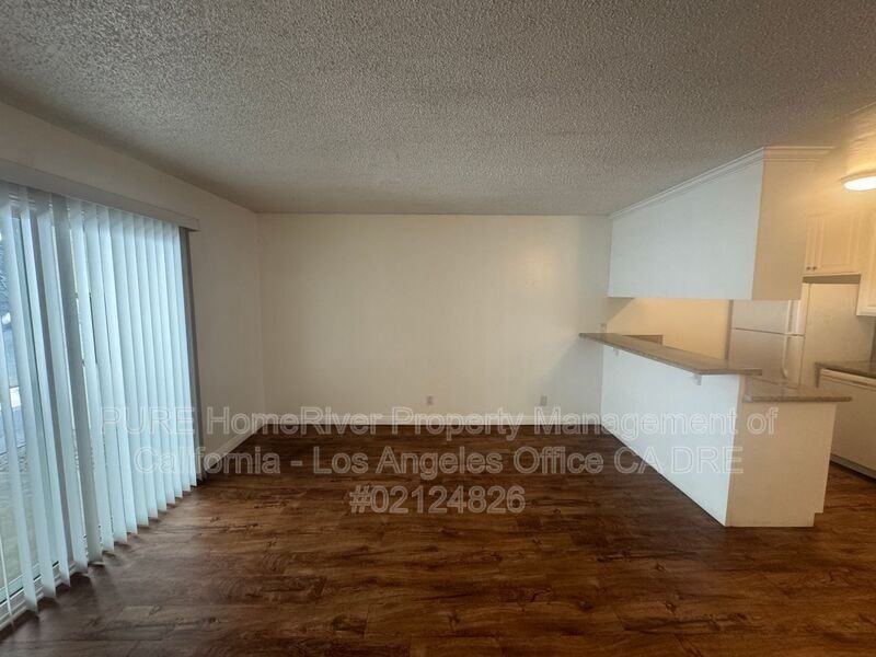 150 Hermosa Ave #2 - Photo 7 of 17