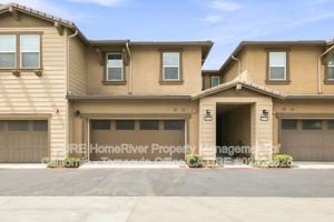 featured image of 40702 Birchfield Dr