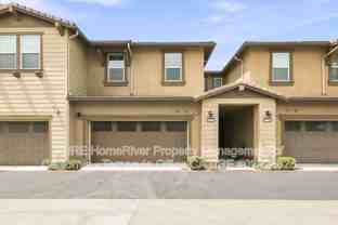 40702 Birchfield Dr - Photo 1 of 1