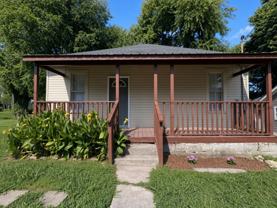 1510 Whatley St - Photo 1 of 1