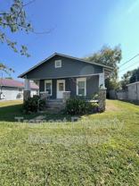 714 Henderson Ave - Photo 1 of 1