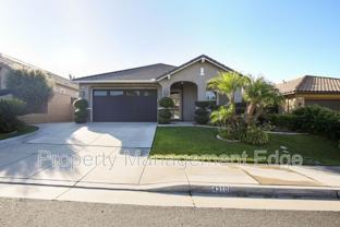 43108 Greene Cir - Photo 1 of 1
