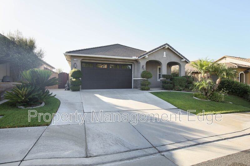 43108 Greene Cir - Photo 2 of 19