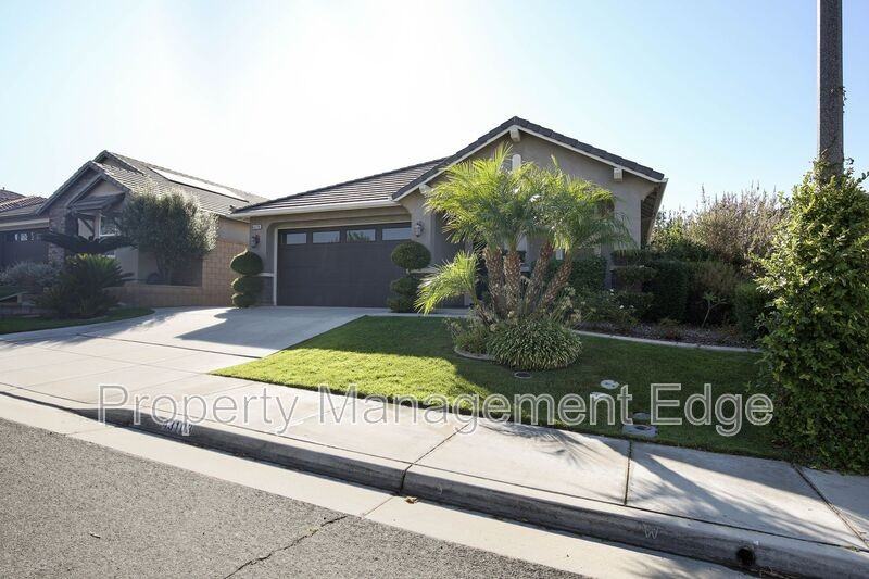 43108 Greene Cir - Photo 3 of 19