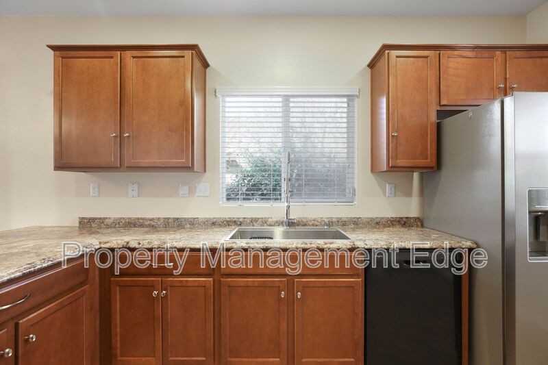 43108 Greene Cir - Photo 5 of 19