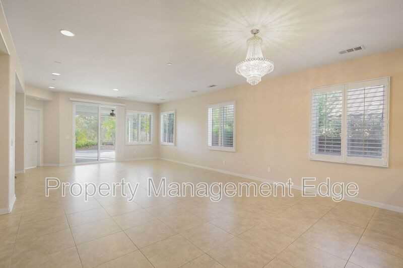 43108 Greene Cir - Photo 6 of 19