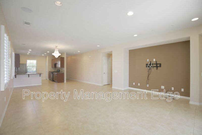 43108 Greene Cir - Photo 7 of 19