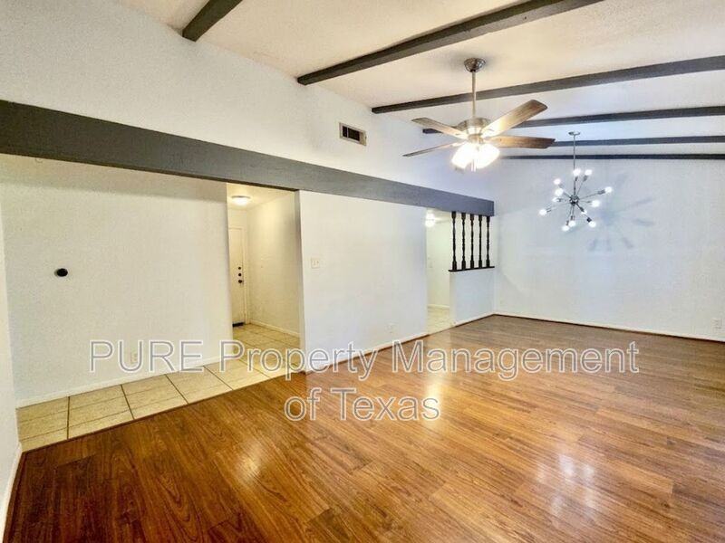 3000 Lakeside Dr - Photo 5 of 32