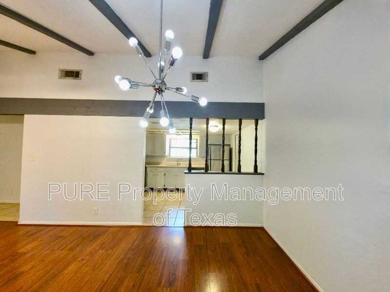 3000 Lakeside Dr - Photo 6 of 32