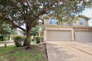 708 Jane Austen Trl #A - Photo 1 of 1