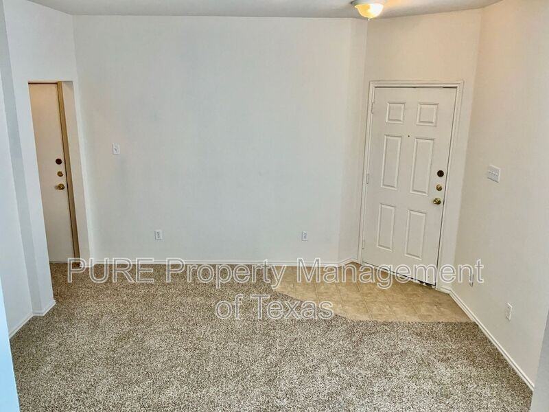 708 Jane Austen Trl #A - Photo 4 of 31