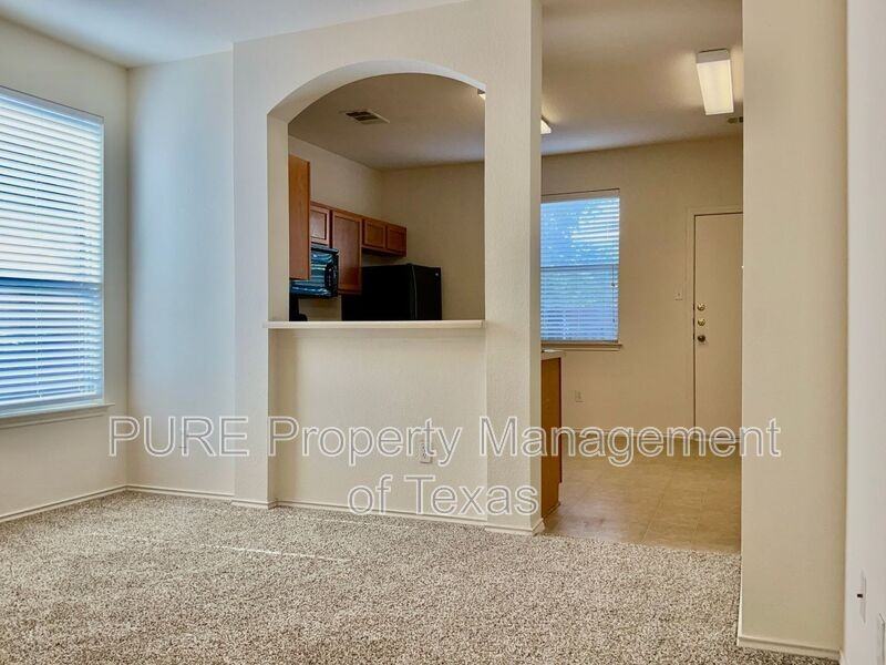 708 Jane Austen Trl #A - Photo 6 of 31