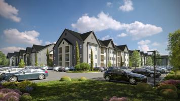 featured image of 502 Kenwood Rd