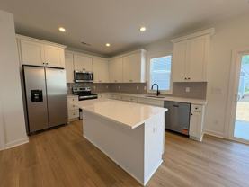 3914 Amerigo St - Photo 1 of 1