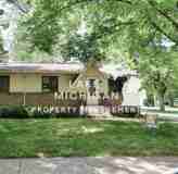 380 N Ottawa St - Photo 1 of 1