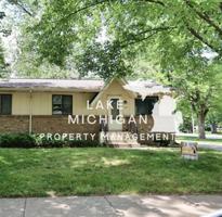 featured image of 380 N Ottawa St