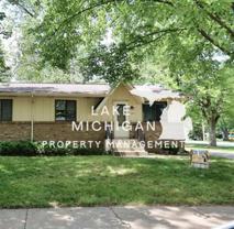 380 N Ottawa St - Photo 1 of 1