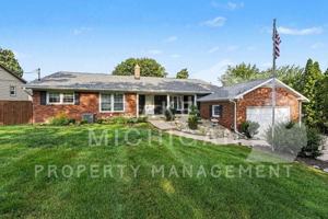 featured image of 515 Maryland Ave Ne