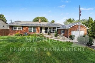 515 Maryland Ave Ne - Photo 1 of 1