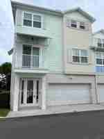 featured image of 821 Oak Bend Ln #1