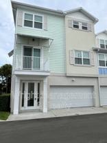 821 Oak Bend Ln #1 - Photo 1 of 1
