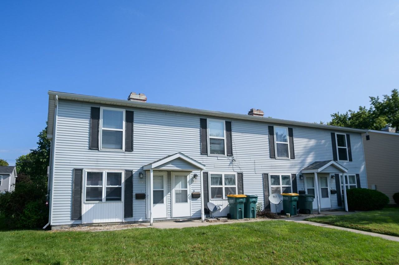 2225 Yorktowne Dr