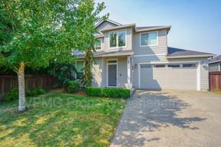 10002 Ne 115th Ave - Photo 1 of 1