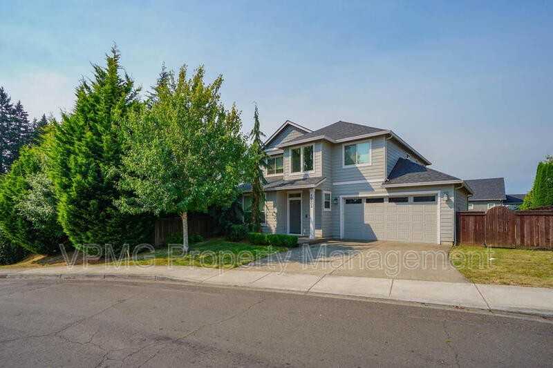 10002 Ne 115th Ave - Photo 2 of 42