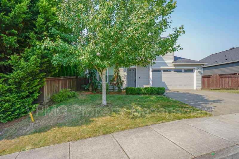 10002 Ne 115th Ave - Photo 3 of 42