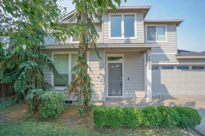 10002 Ne 115th Ave - Photo 4 of 42