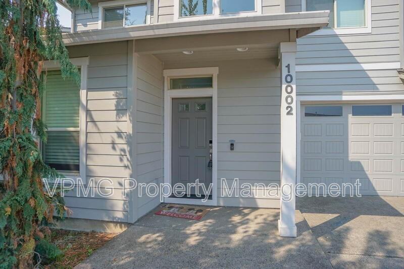 10002 Ne 115th Ave - Photo 5 of 42