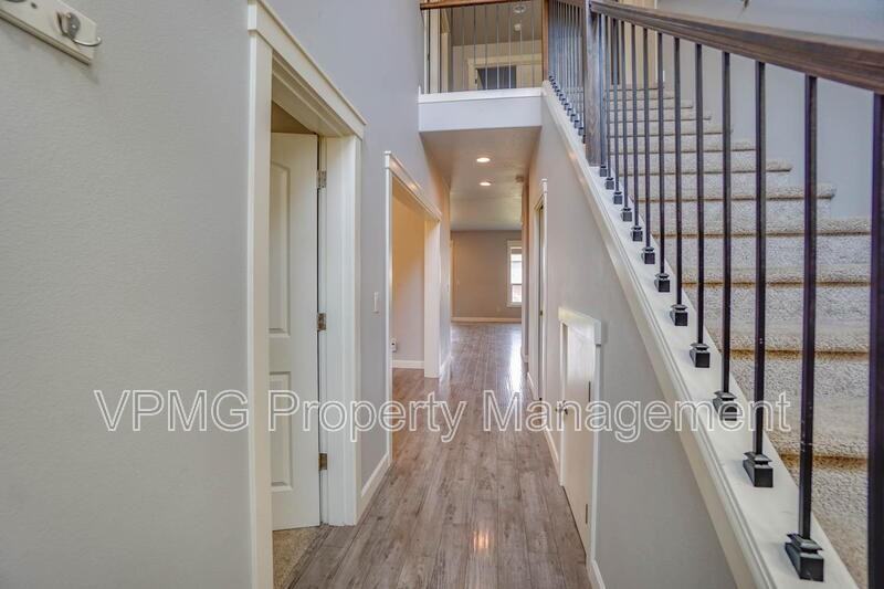 10002 Ne 115th Ave - Photo 6 of 42