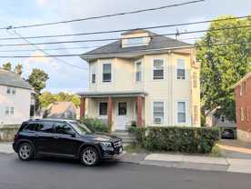 39 Olcott Street - Photo 1 of 1