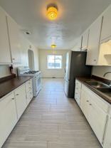 6104 Zuni Road SE - Photo 1 of 1