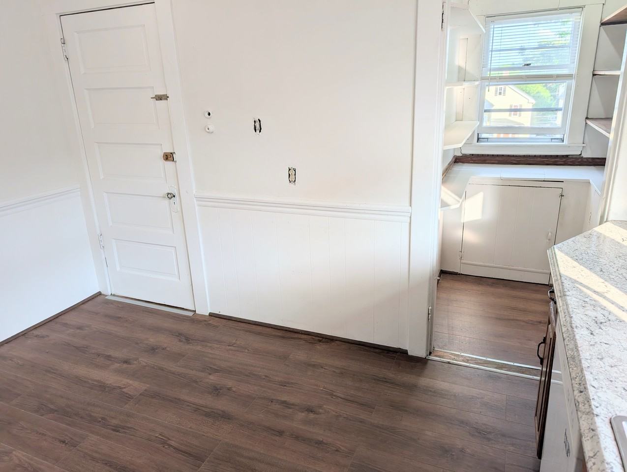 39 Olcott Street - Photo 4 of 14