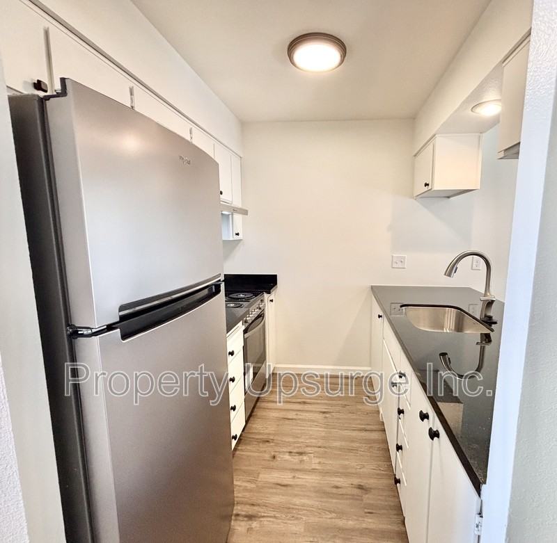 540 South St #28 - Photo 3 of 14