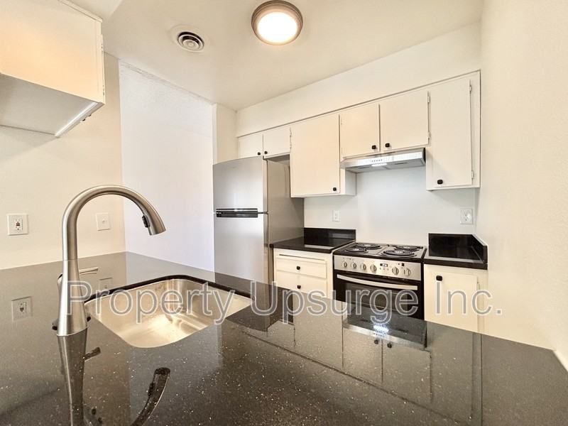 540 South St #28 - Photo 4 of 14