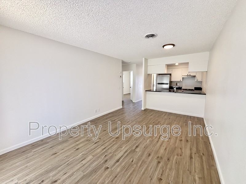 540 South St #28 - Photo 5 of 14