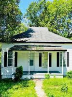 featured image of 114 Mcgee St