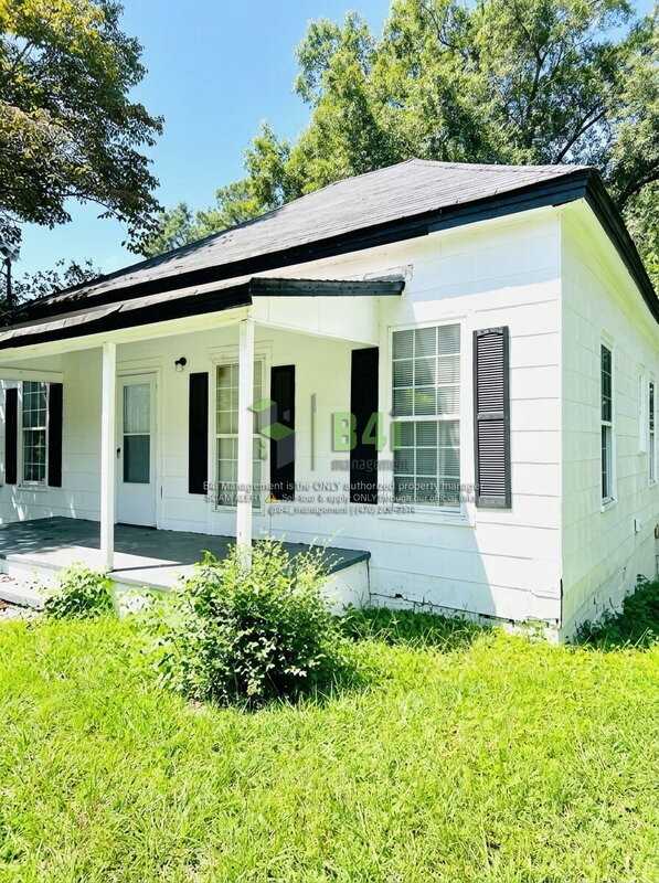 114 Mcgee St - Photo 3 of 3