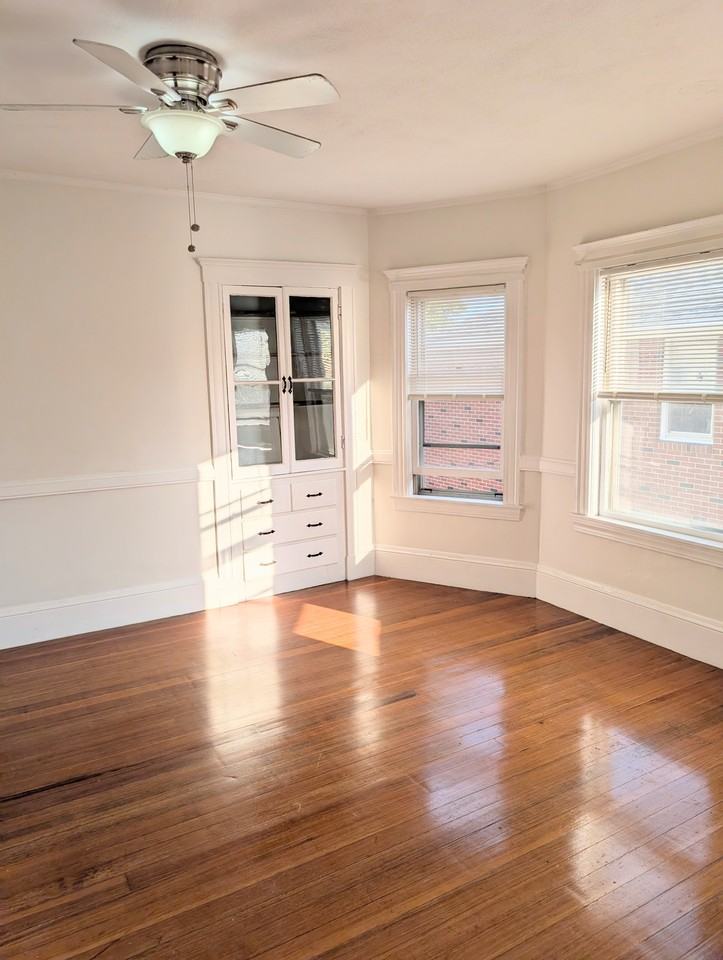 39 Olcott Street - Photo 5 of 14