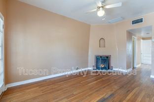 1220 N Olsen Ave - Photo 1 of 1