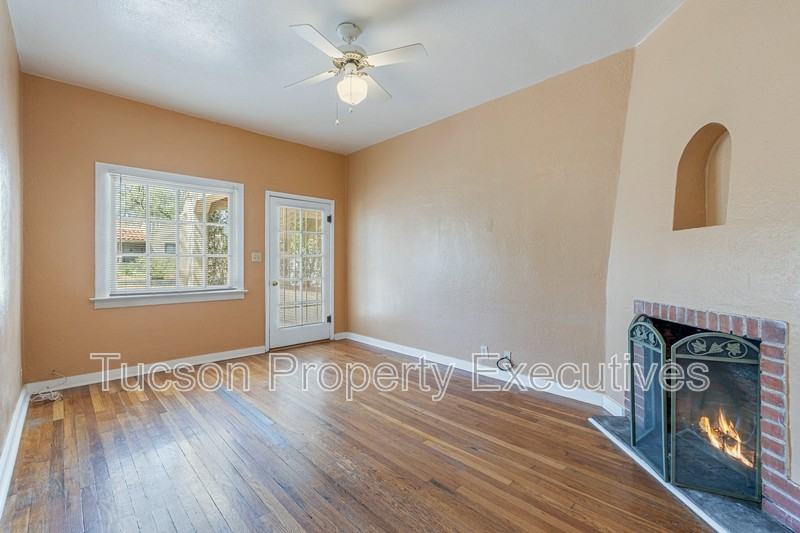 1220 N Olsen Ave - Photo 2 of 24