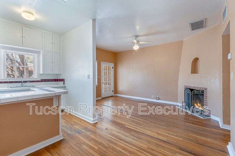 1220 N Olsen Ave - Photo 3 of 24